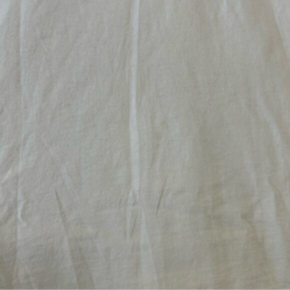 Vintage John’s Hopkins Blue Jays Shirt - Picture 7 of 7